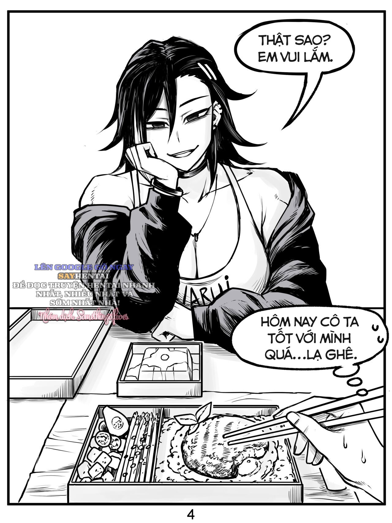 dan-em-tan-bao-chap-1-3-chap-1-21 integer