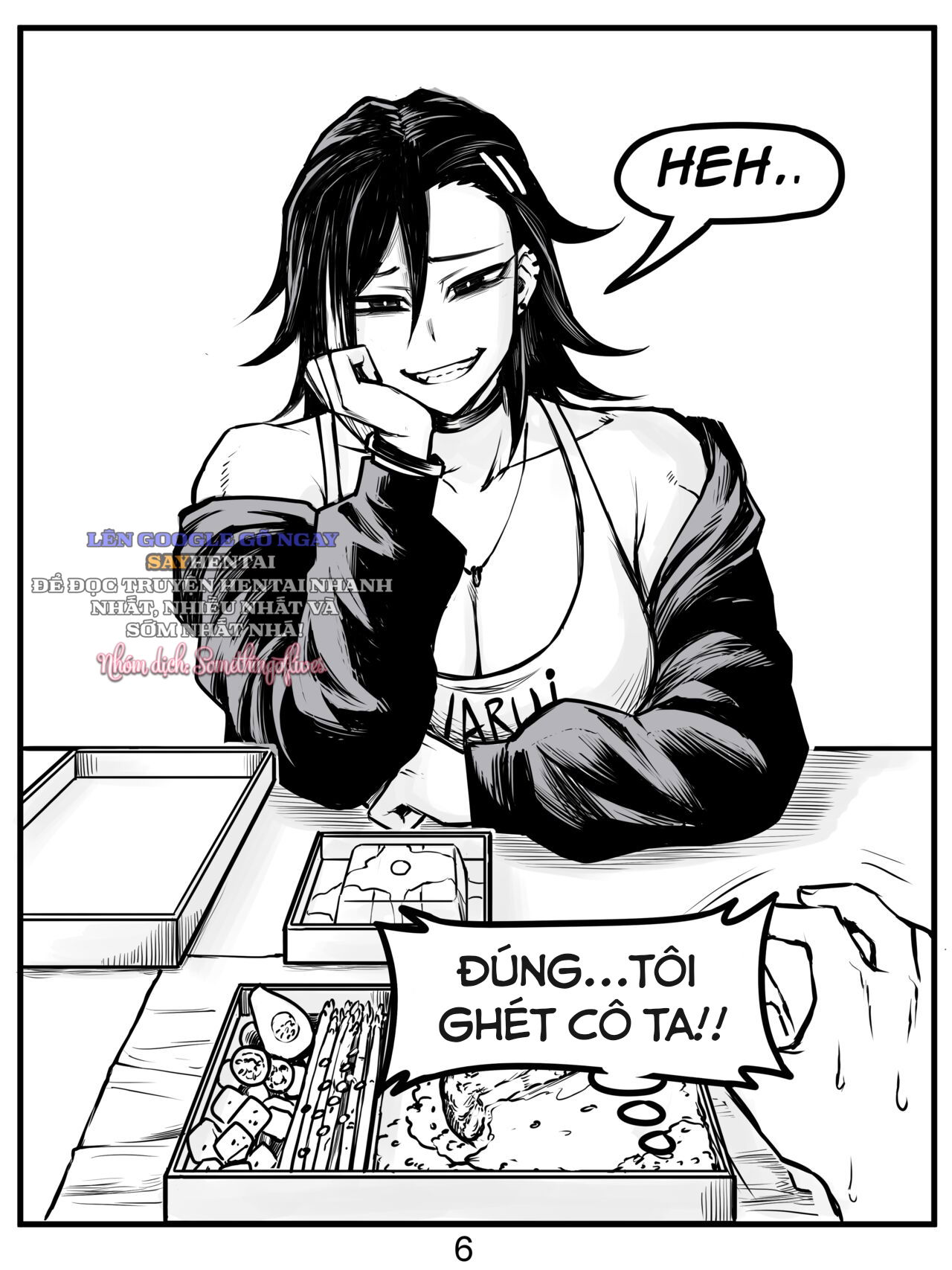 dan-em-tan-bao-chap-1-3-chap-1-23 integer