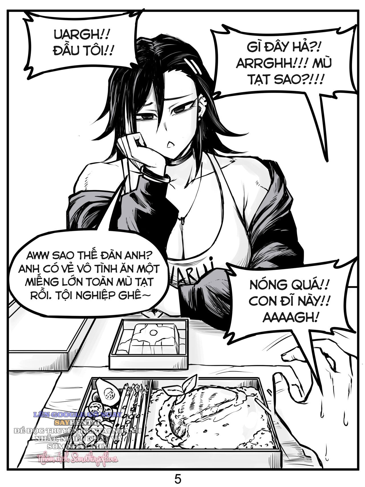 dan-em-tan-bao-chap-1-3-chap-1-22 integer