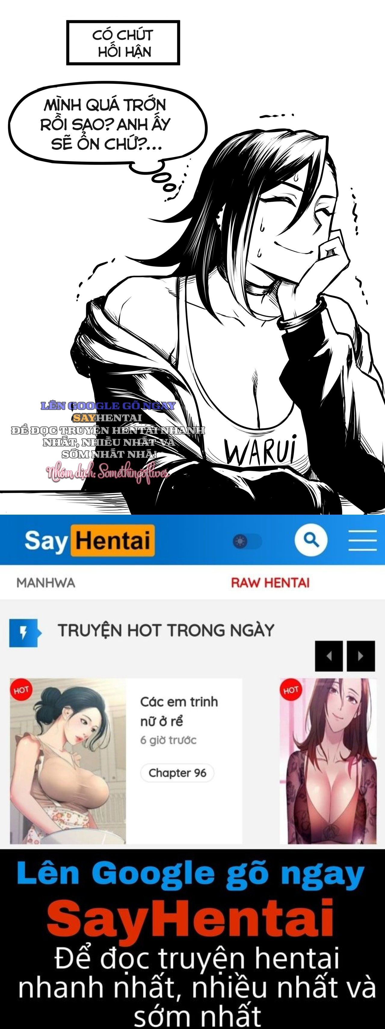 dan-em-tan-bao-chap-1-3-chap-1-24 integer