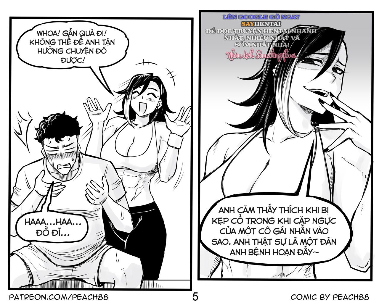 dan-em-tan-bao-chap-1-3-chap-1-15 integer