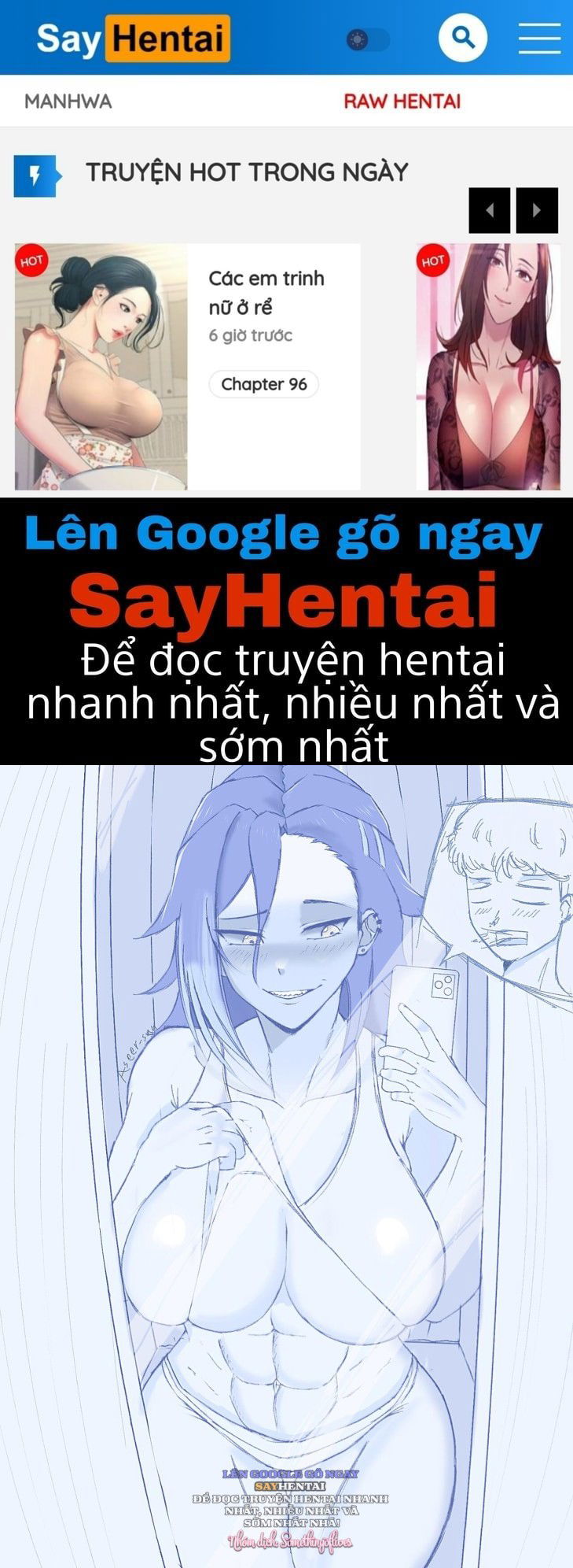 dan-em-tan-bao-chap-1-3-chap-2-0 integer