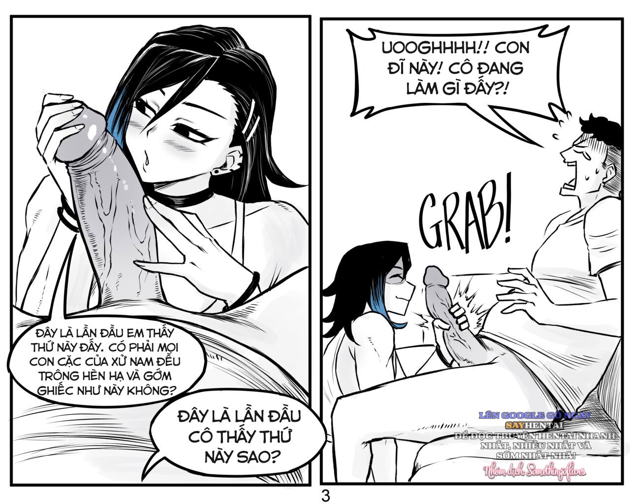 dan-em-tan-bao-chap-1-3-chap-2-3 integer