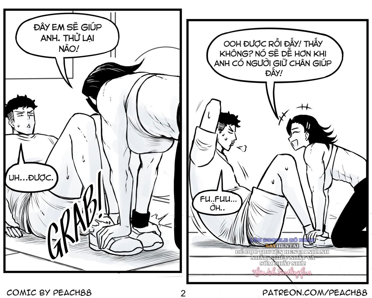 dan-em-tan-bao-chap-1-3-chap-2-13 integer