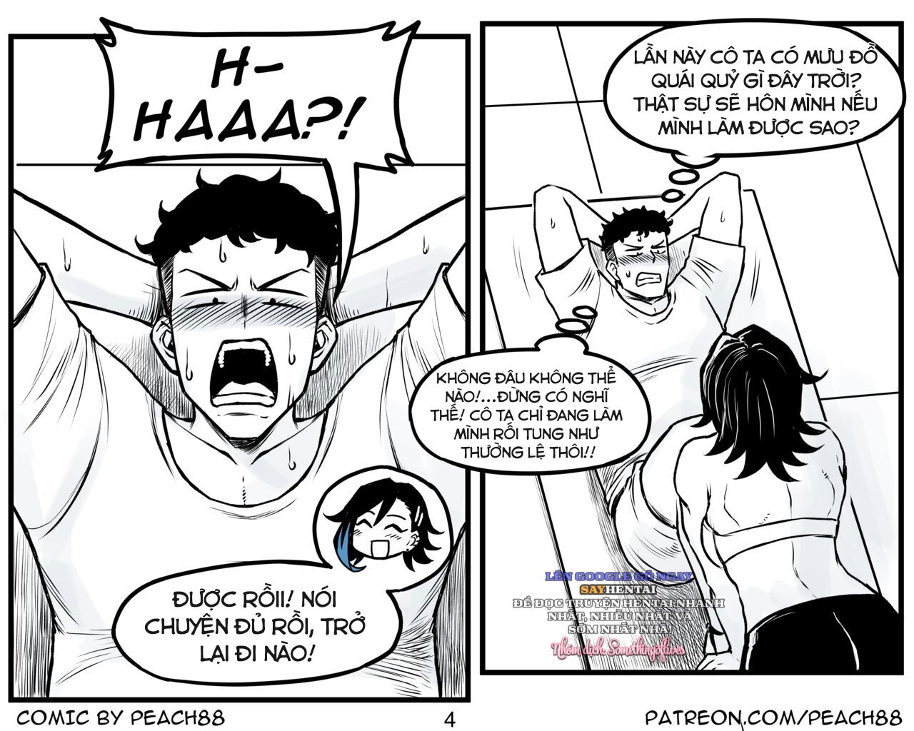 dan-em-tan-bao-chap-1-3-chap-2-15 integer