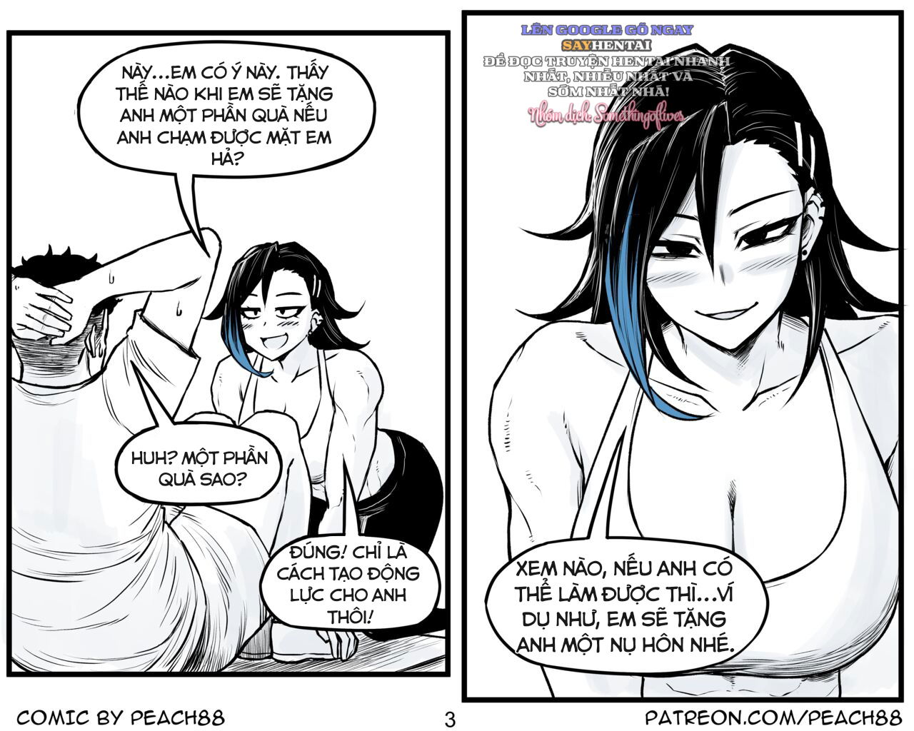 dan-em-tan-bao-chap-1-3-chap-2-14 integer