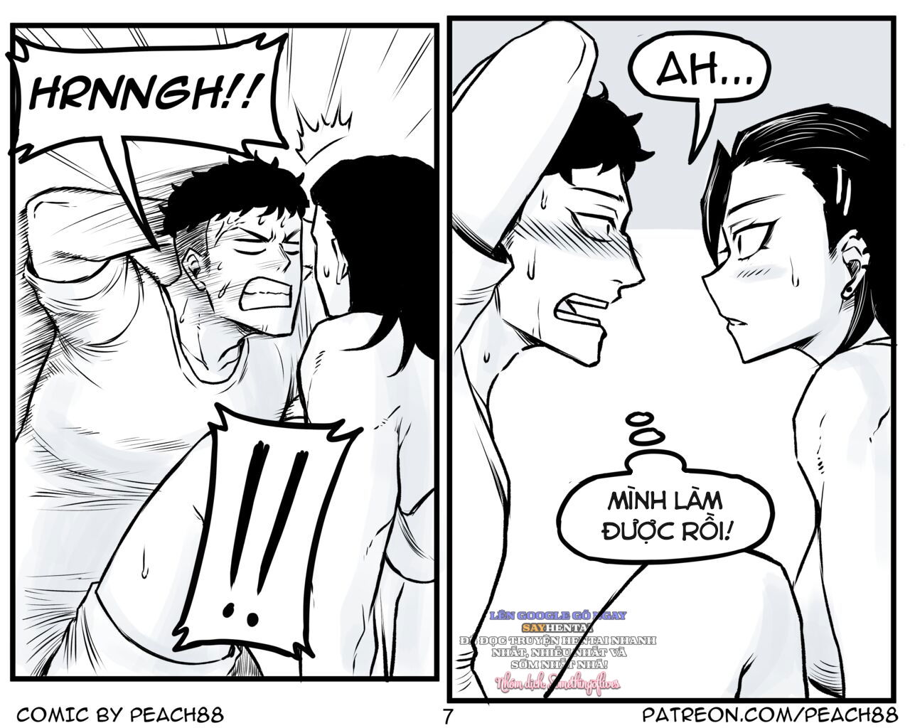 dan-em-tan-bao-chap-1-3-chap-2-18 integer