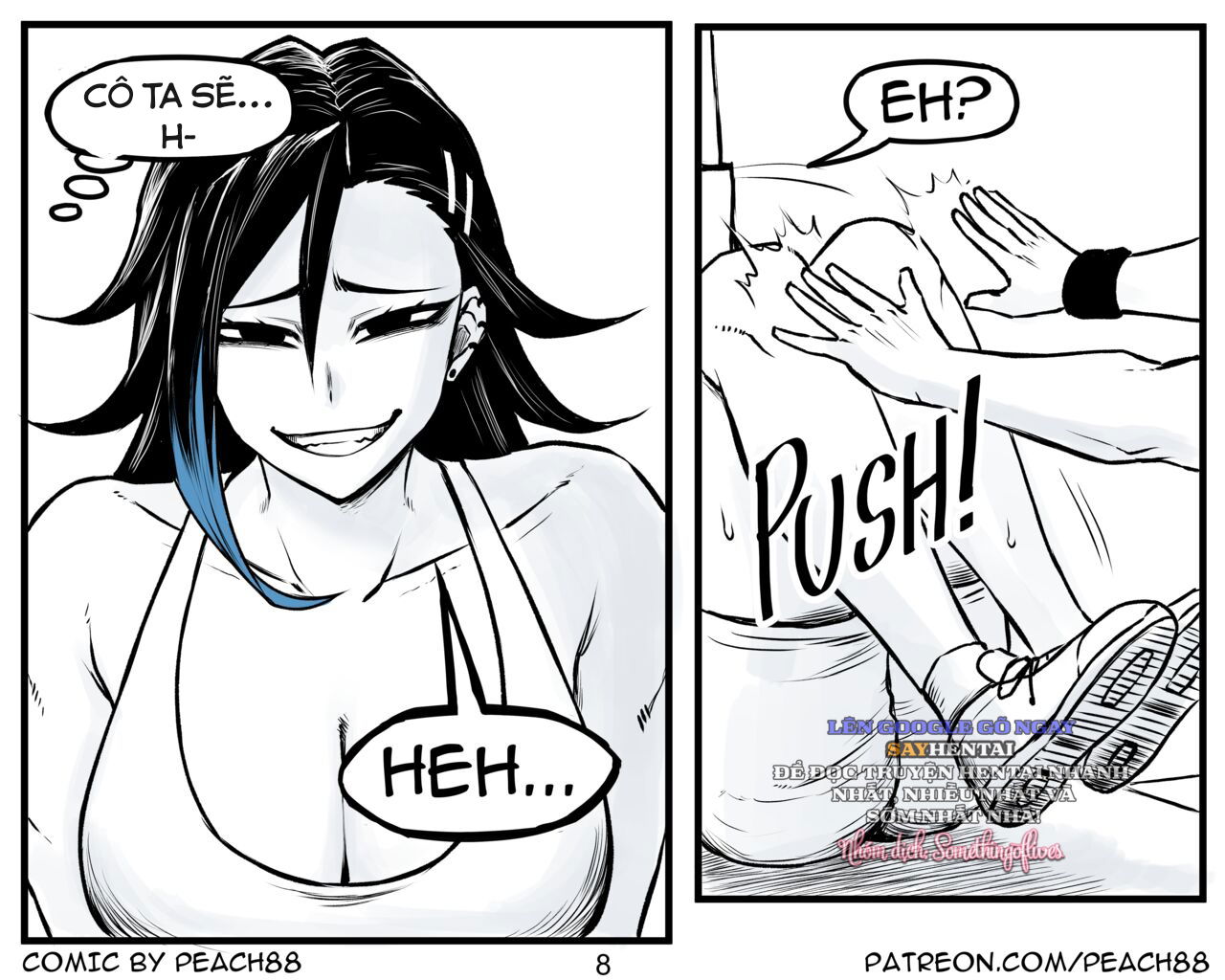 dan-em-tan-bao-chap-1-3-chap-2-19 integer