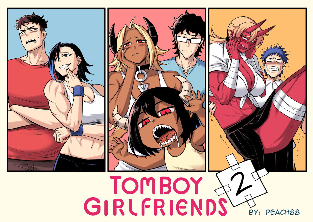 dan-em-tan-bao-chap-1-3-chap-2-23 integer