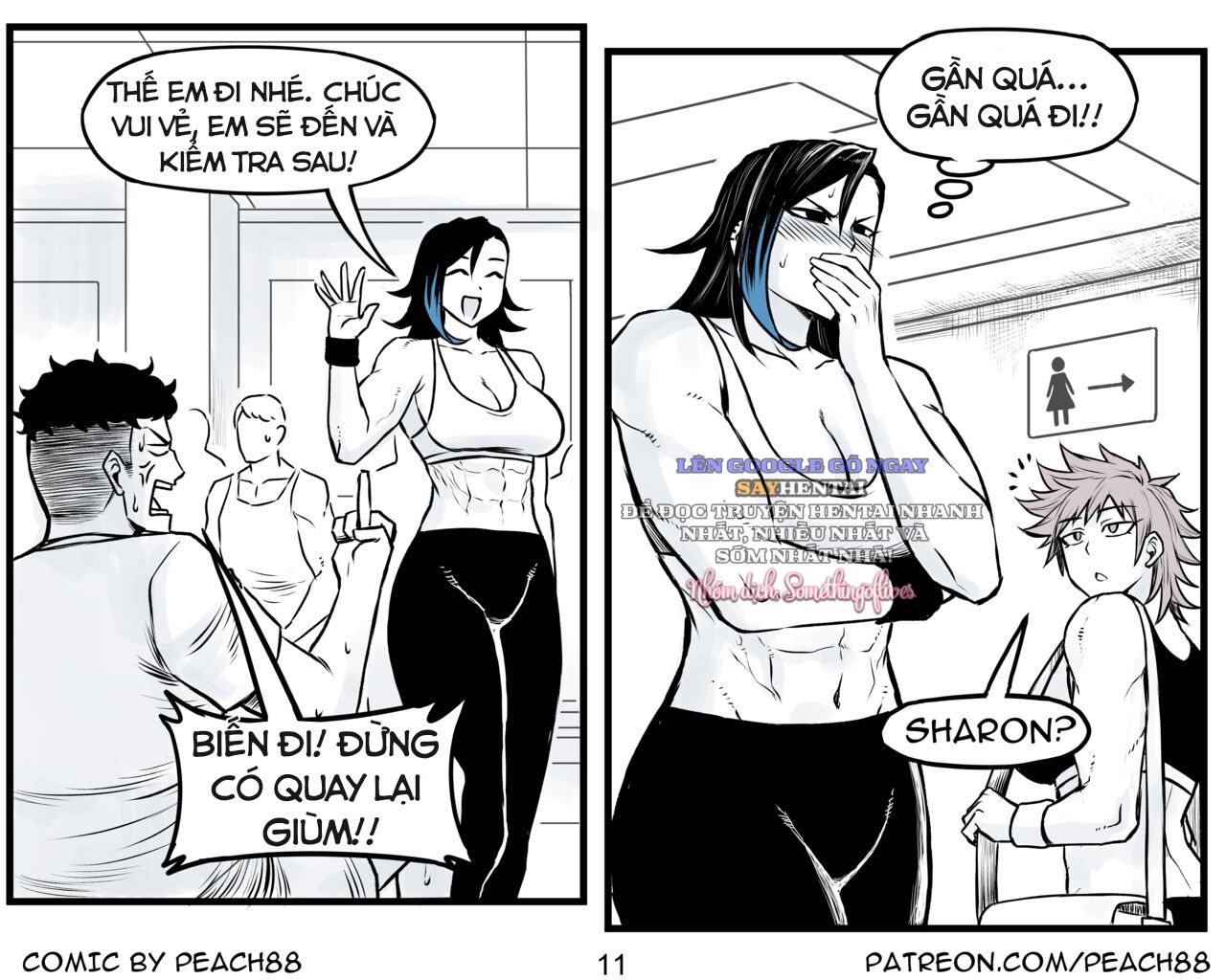 dan-em-tan-bao-chap-1-3-chap-2-22 integer