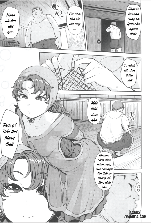 amimoto-no-musume-maribel-saimin-choukyou-iii-chap-1-5 integer