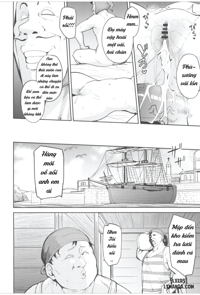 amimoto-no-musume-maribel-saimin-choukyou-iii-chap-1-4 integer