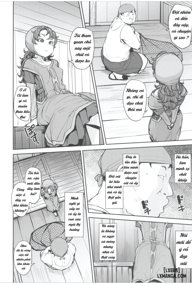 amimoto-no-musume-maribel-saimin-choukyou-iii-chap-1-6 integer