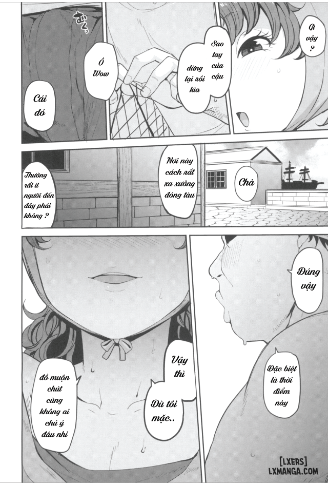 amimoto-no-musume-maribel-saimin-choukyou-iii-chap-1-8 integer