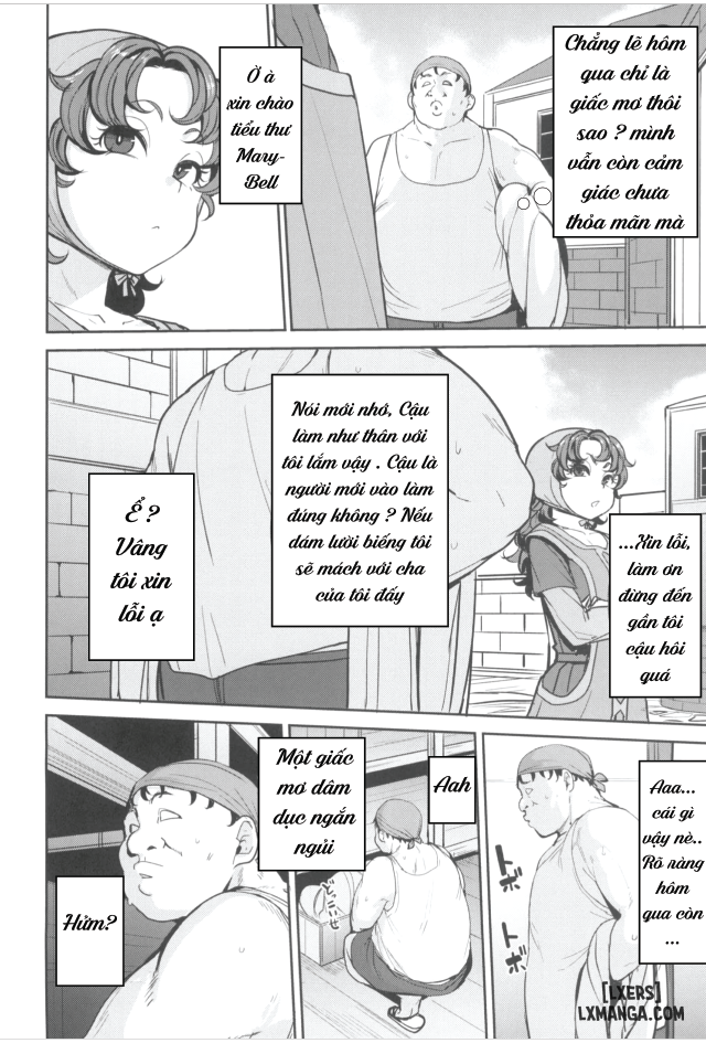 amimoto-no-musume-maribel-saimin-choukyou-iii-chap-2-8 integer