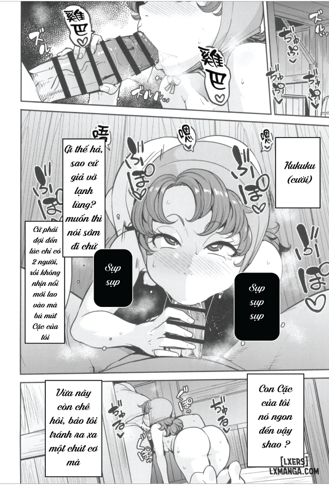 amimoto-no-musume-maribel-saimin-choukyou-iii-chap-2-10 integer