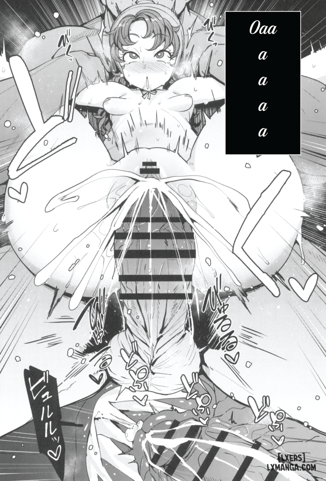 amimoto-no-musume-maribel-saimin-choukyou-iii-chap-2-17 integer