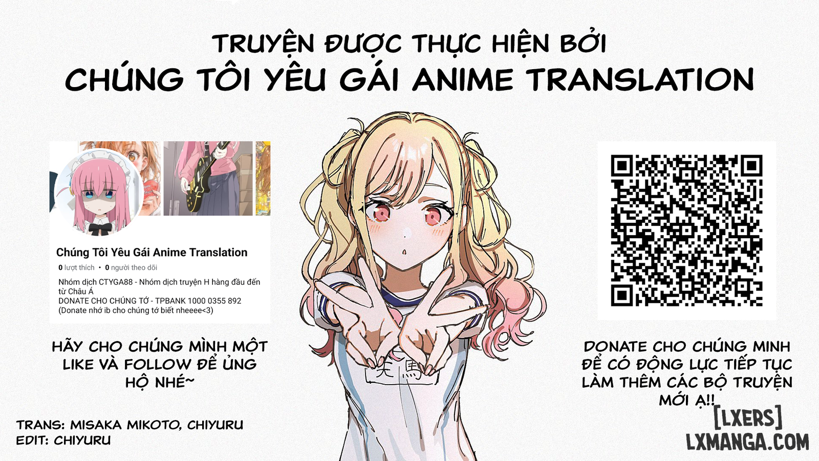 23-4do-ichiri-succubus-kei-onee-chan-wa-misetagari-succubus-type-is-an-exhibitionist-vietnamese-chung-toi-yeu-gai-aniem-translation-digital-chap-1-0 integer