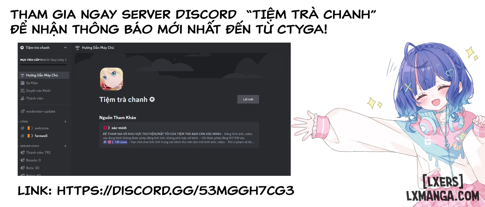 23-4do-ichiri-succubus-kei-onee-chan-wa-misetagari-succubus-type-is-an-exhibitionist-vietnamese-chung-toi-yeu-gai-aniem-translation-digital-chap-1-2 integer