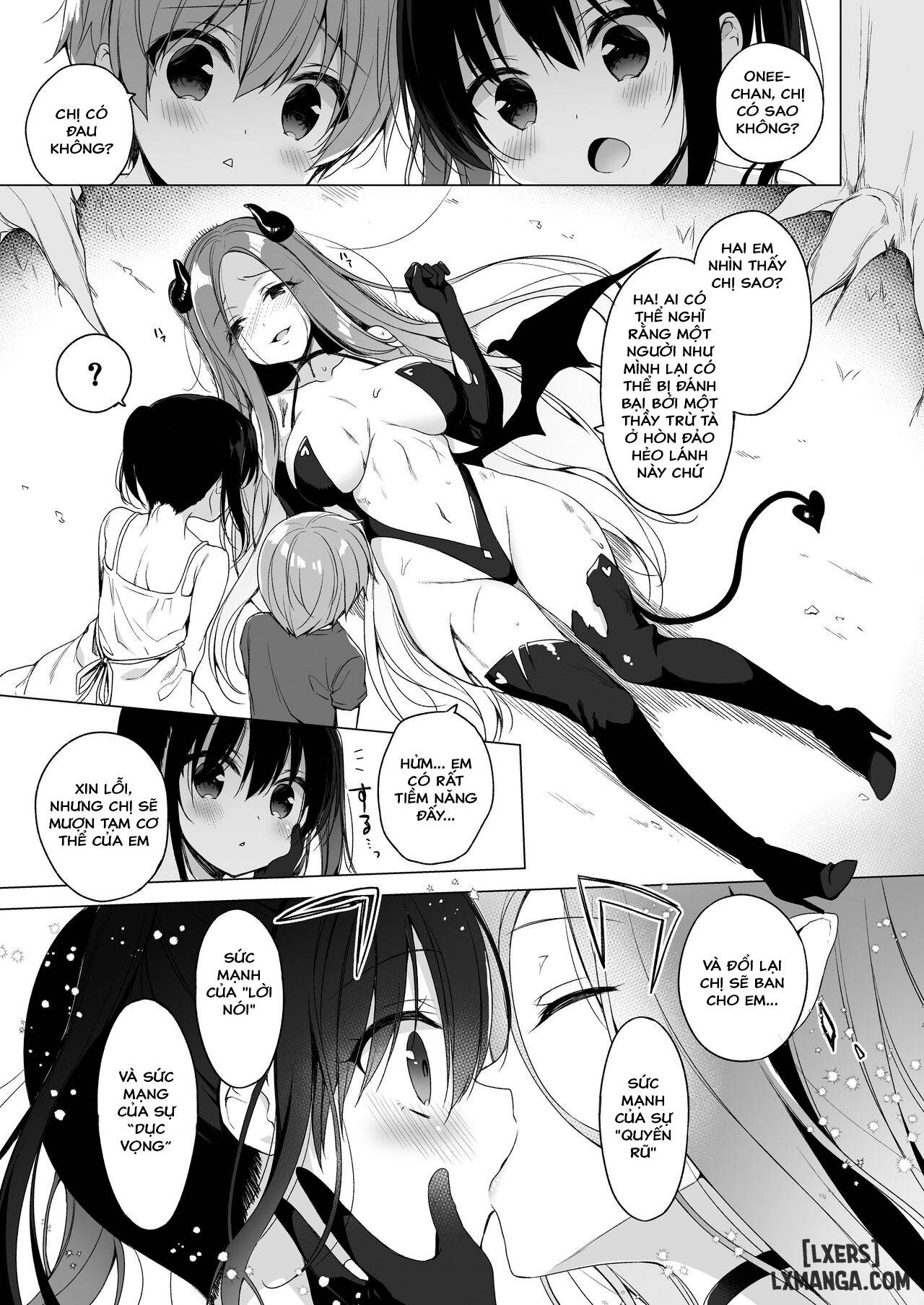 23-4do-ichiri-succubus-kei-onee-chan-wa-misetagari-succubus-type-is-an-exhibitionist-vietnamese-chung-toi-yeu-gai-aniem-translation-digital-chap-1-5 integer