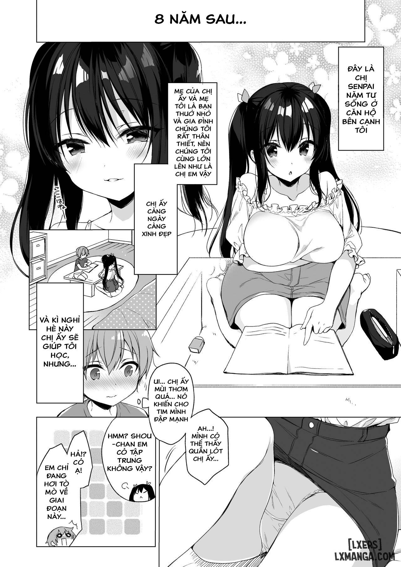 23-4do-ichiri-succubus-kei-onee-chan-wa-misetagari-succubus-type-is-an-exhibitionist-vietnamese-chung-toi-yeu-gai-aniem-translation-digital-chap-1-6 integer