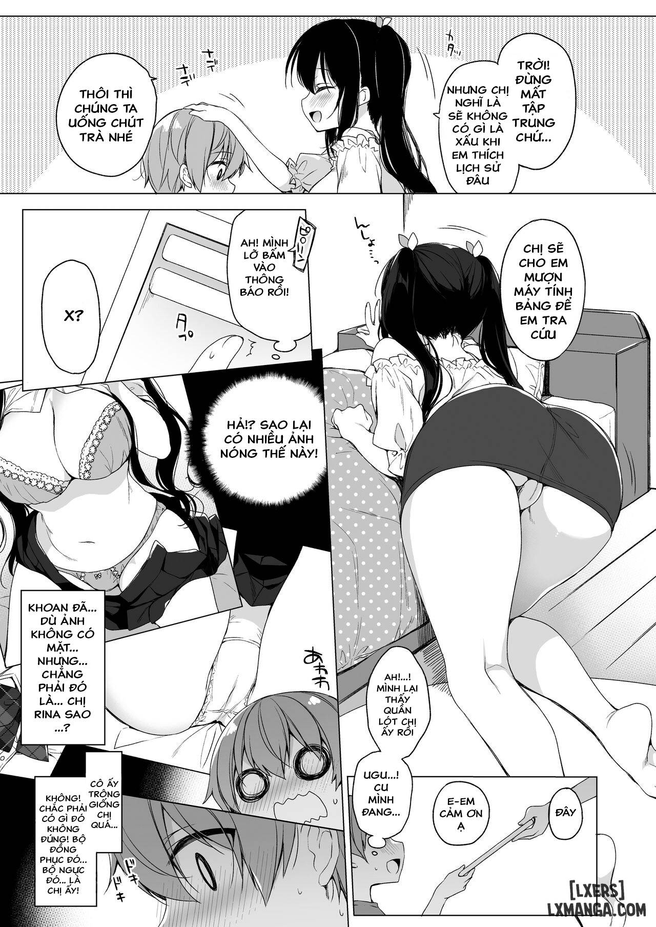 23-4do-ichiri-succubus-kei-onee-chan-wa-misetagari-succubus-type-is-an-exhibitionist-vietnamese-chung-toi-yeu-gai-aniem-translation-digital-chap-1-7 integer