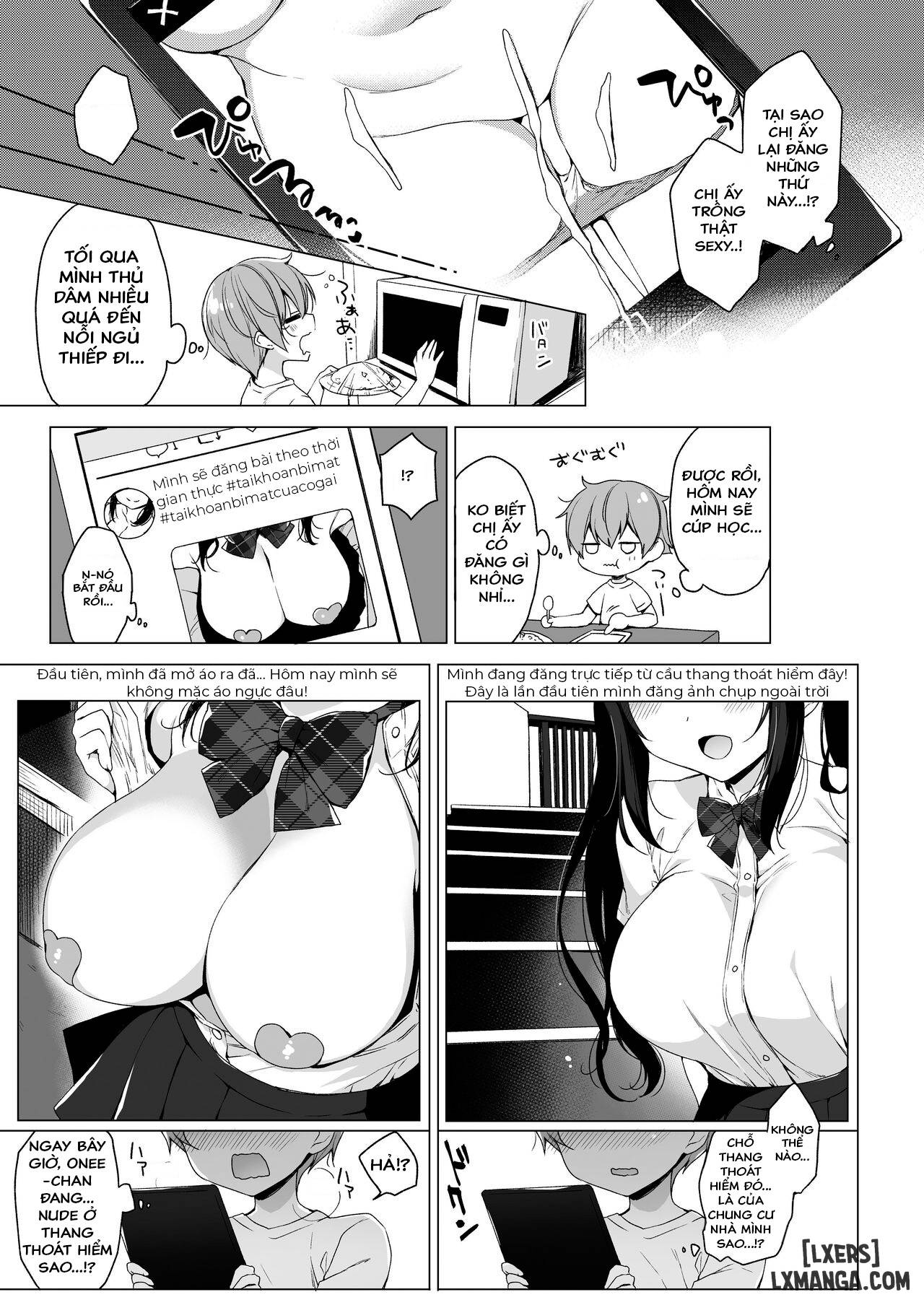 23-4do-ichiri-succubus-kei-onee-chan-wa-misetagari-succubus-type-is-an-exhibitionist-vietnamese-chung-toi-yeu-gai-aniem-translation-digital-chap-1-9 integer