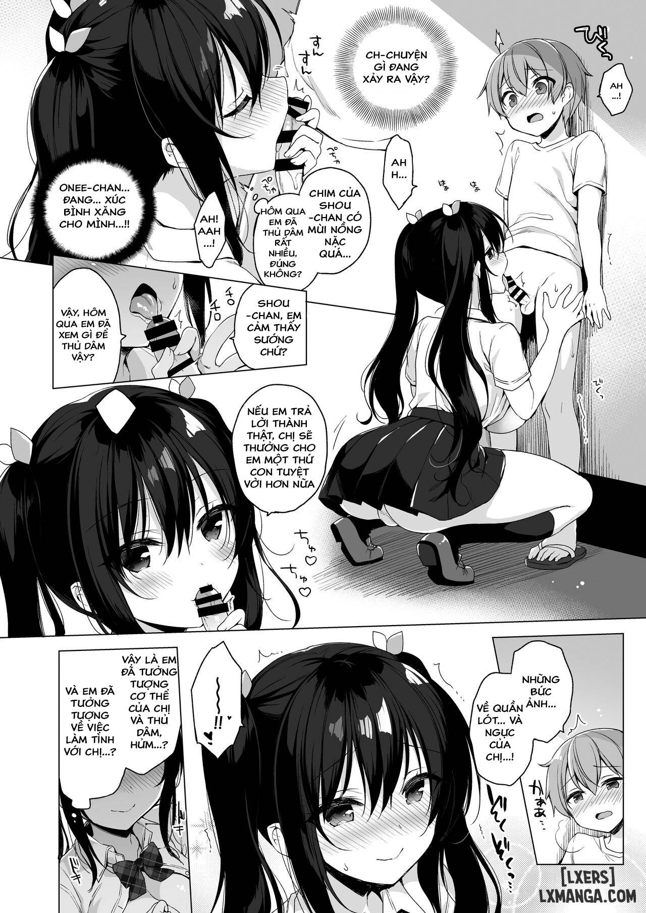 23-4do-ichiri-succubus-kei-onee-chan-wa-misetagari-succubus-type-is-an-exhibitionist-vietnamese-chung-toi-yeu-gai-aniem-translation-digital-chap-1-12 integer