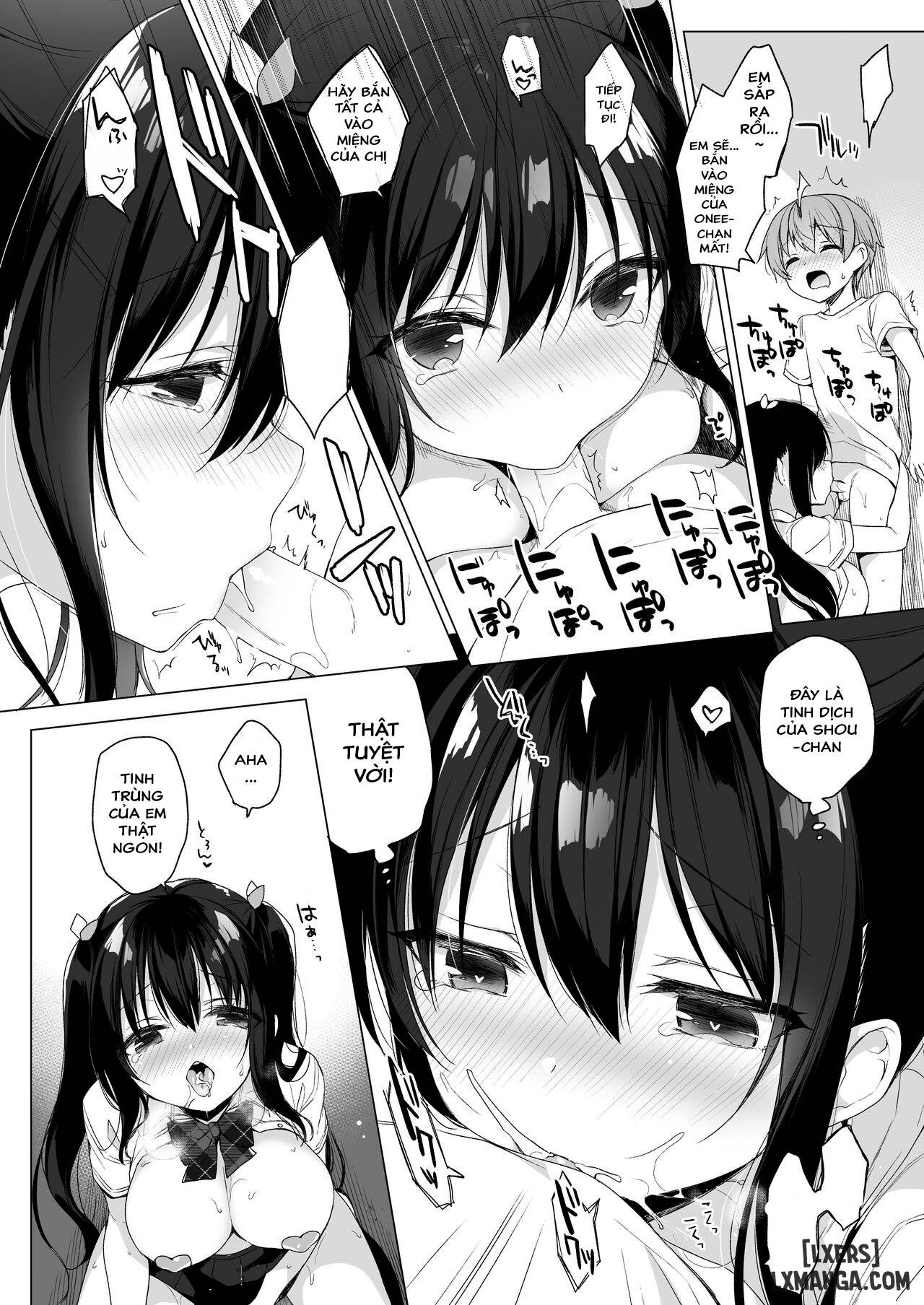 23-4do-ichiri-succubus-kei-onee-chan-wa-misetagari-succubus-type-is-an-exhibitionist-vietnamese-chung-toi-yeu-gai-aniem-translation-digital-chap-1-14 integer