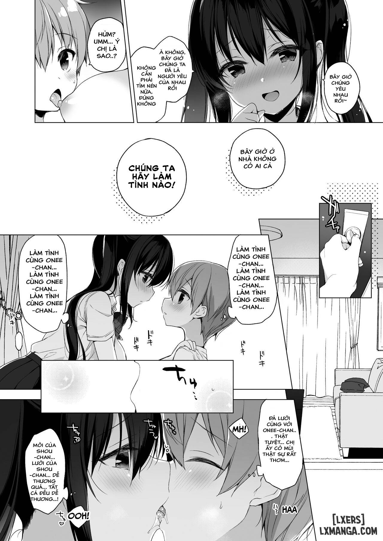 23-4do-ichiri-succubus-kei-onee-chan-wa-misetagari-succubus-type-is-an-exhibitionist-vietnamese-chung-toi-yeu-gai-aniem-translation-digital-chap-1-16 integer
