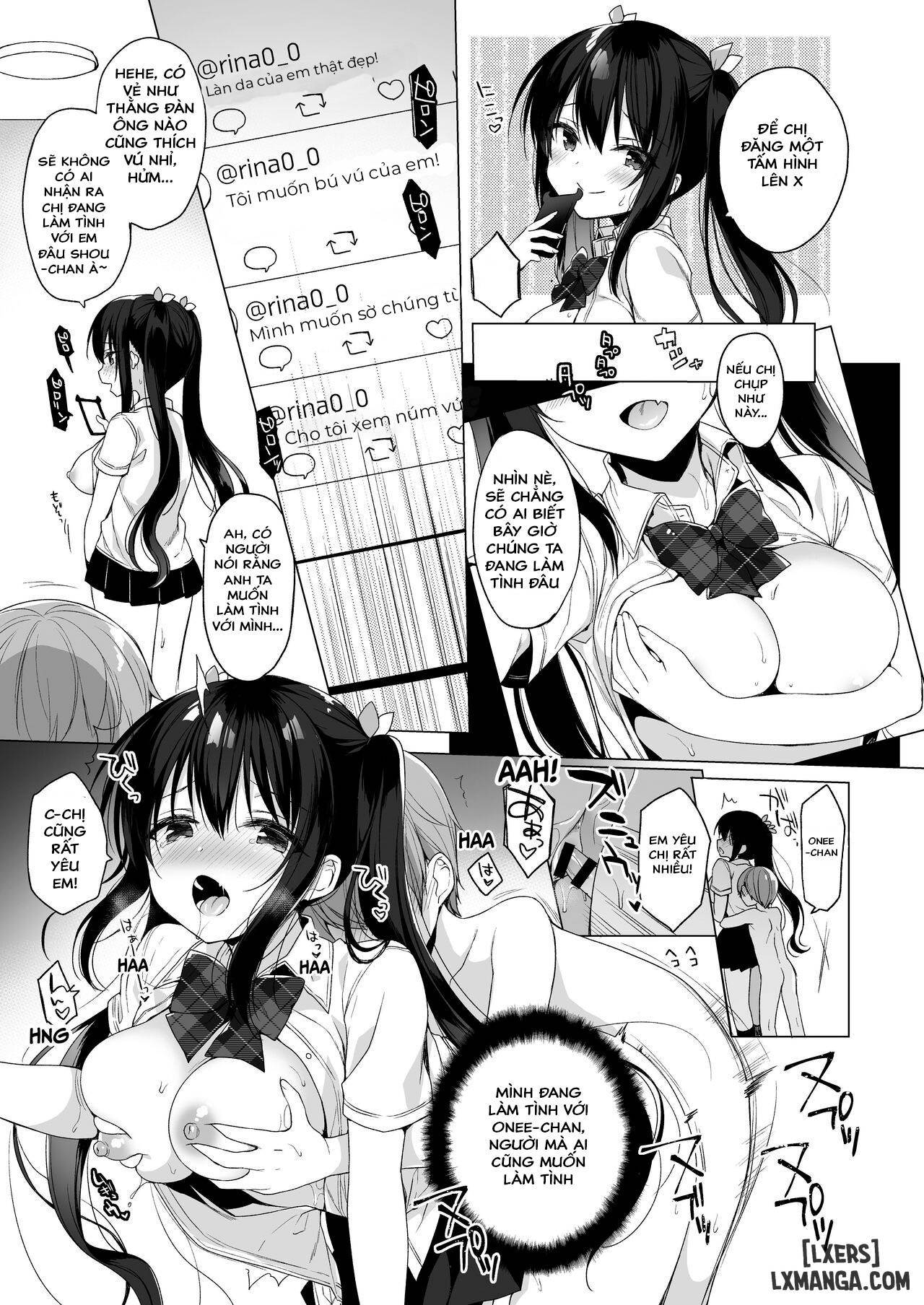 23-4do-ichiri-succubus-kei-onee-chan-wa-misetagari-succubus-type-is-an-exhibitionist-vietnamese-chung-toi-yeu-gai-aniem-translation-digital-chap-1-21 integer
