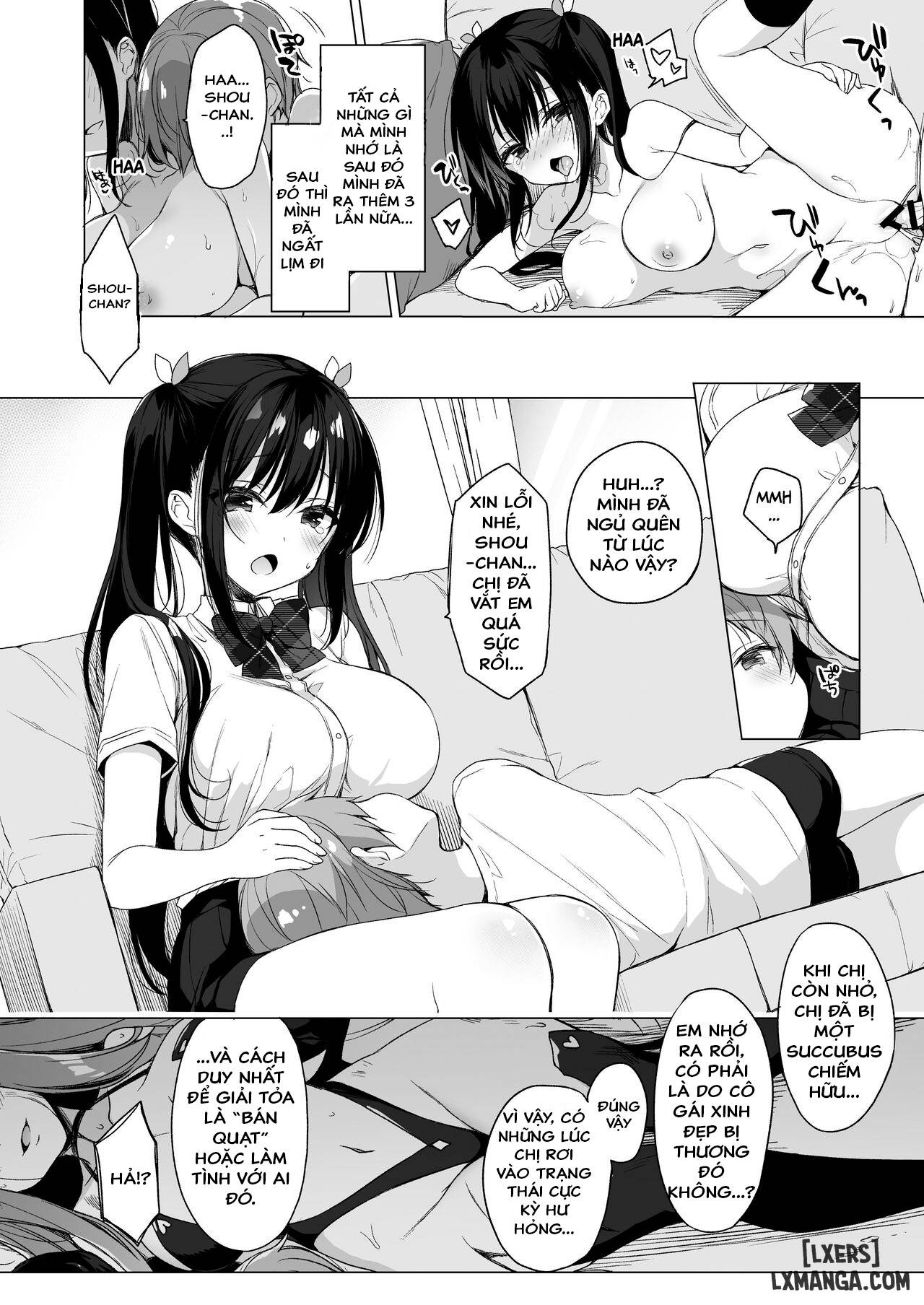 23-4do-ichiri-succubus-kei-onee-chan-wa-misetagari-succubus-type-is-an-exhibitionist-vietnamese-chung-toi-yeu-gai-aniem-translation-digital-chap-1-26 integer