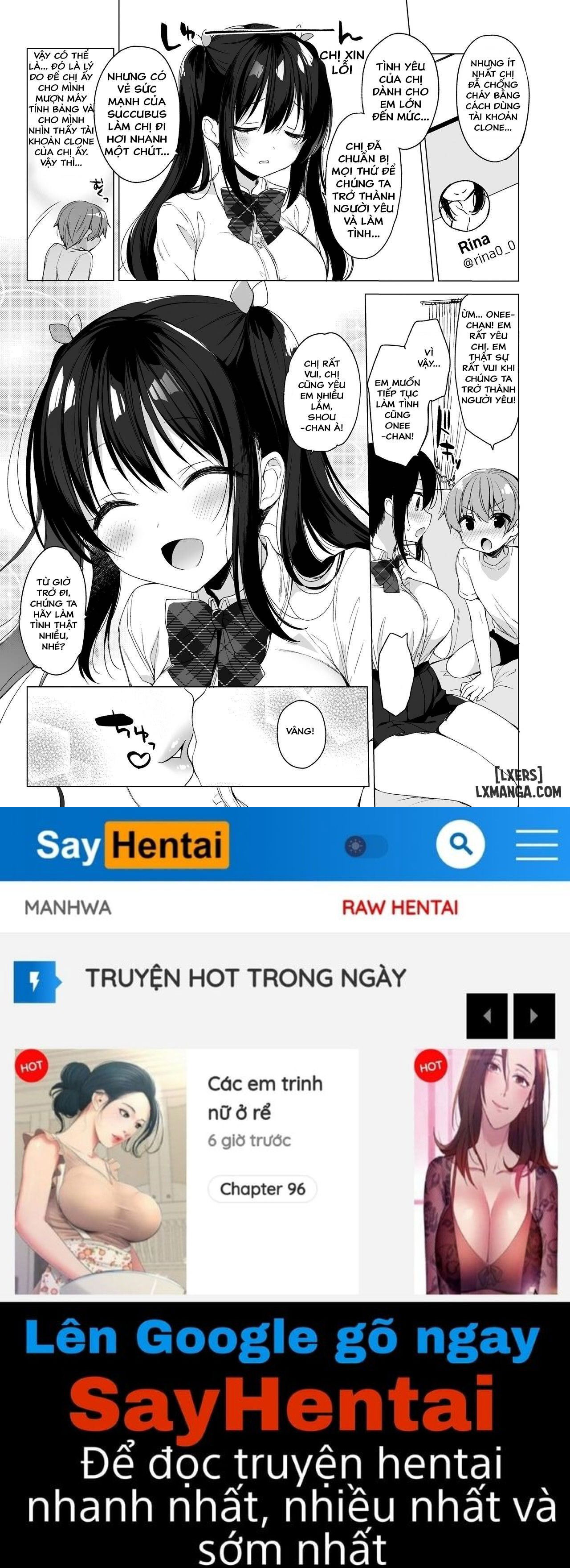 23-4do-ichiri-succubus-kei-onee-chan-wa-misetagari-succubus-type-is-an-exhibitionist-vietnamese-chung-toi-yeu-gai-aniem-translation-digital-chap-1-27 integer