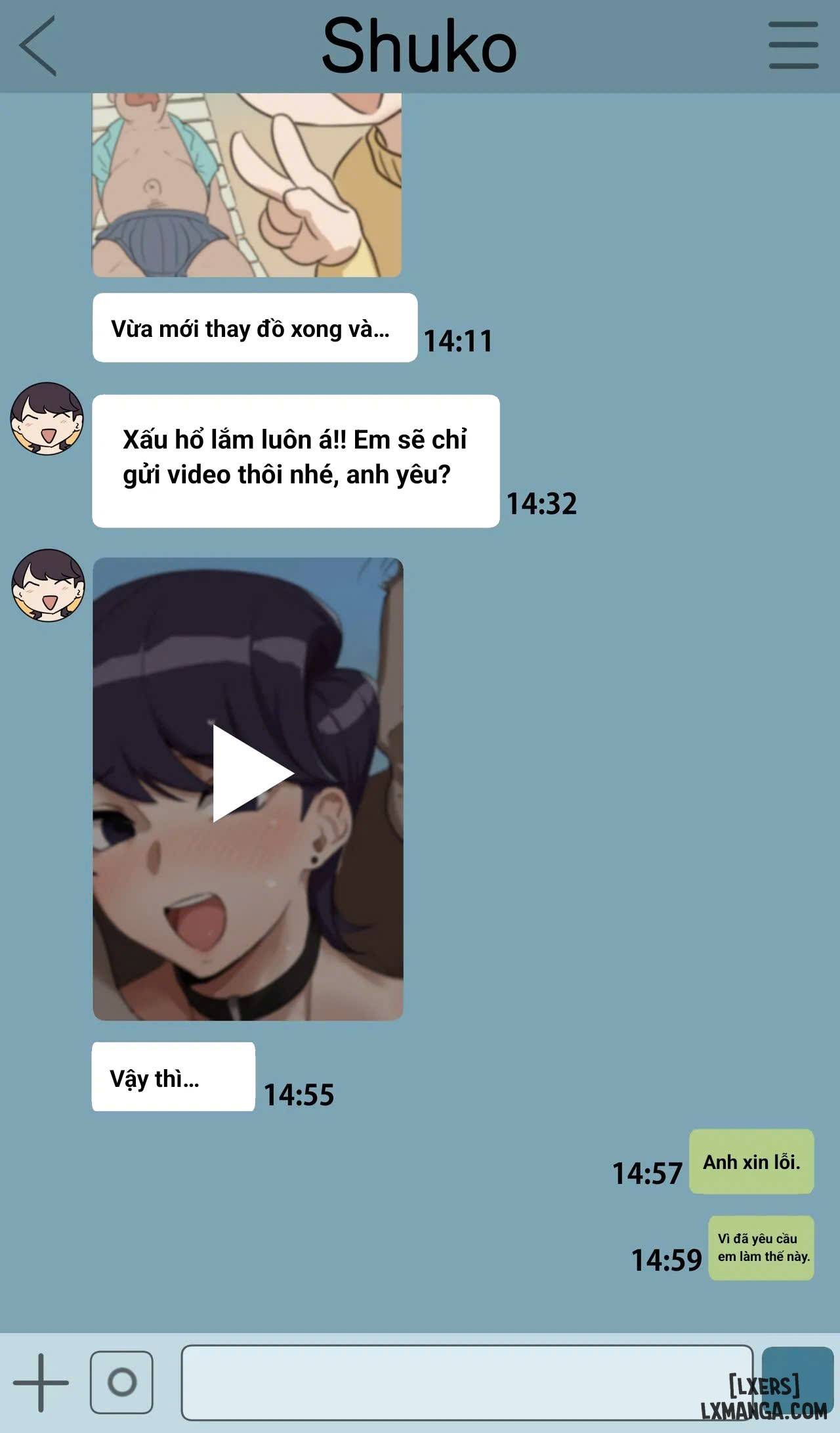 shuko-komis-netorase-trip-chap-1-4 integer