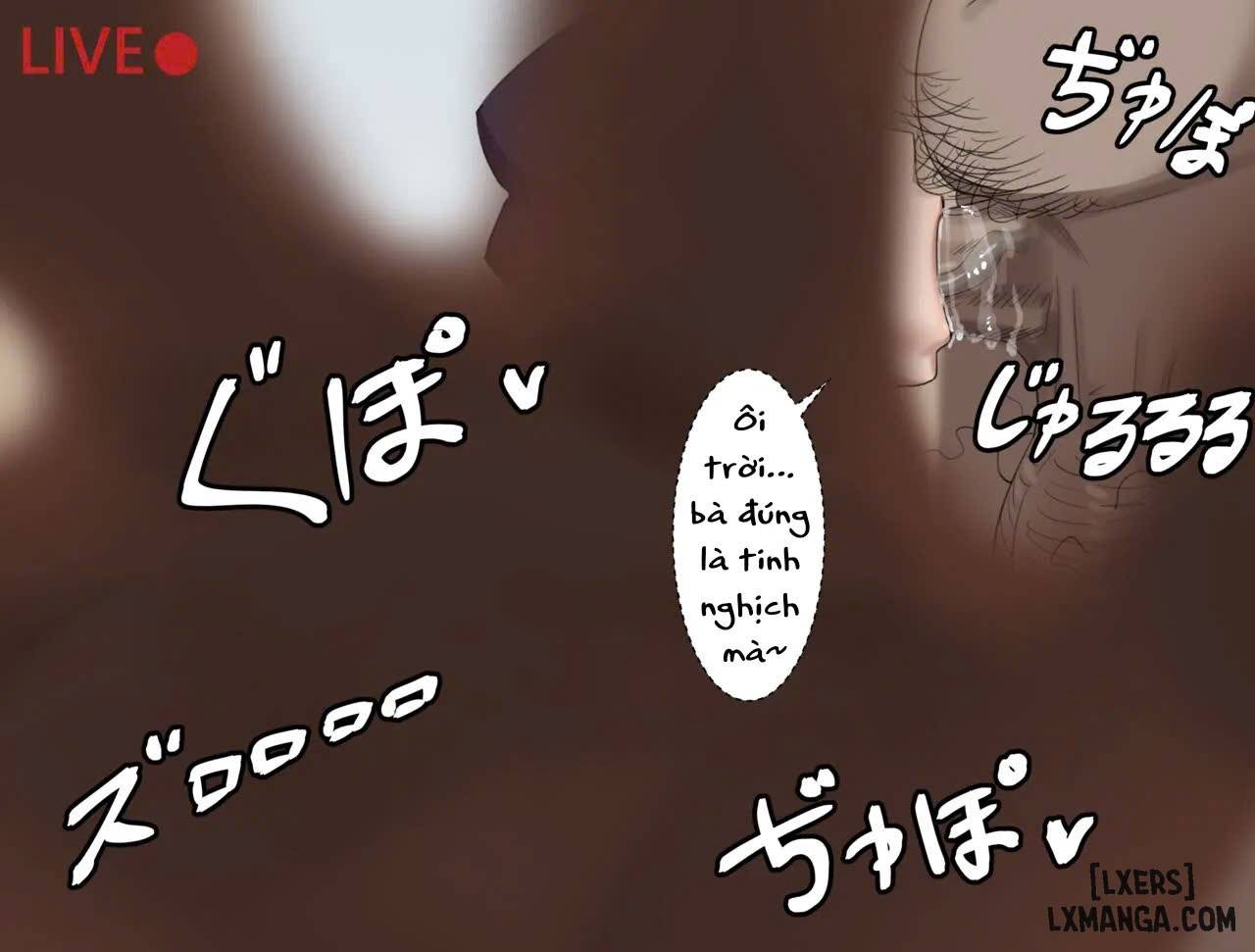 shuko-komis-netorase-trip-chap-1-12 integer