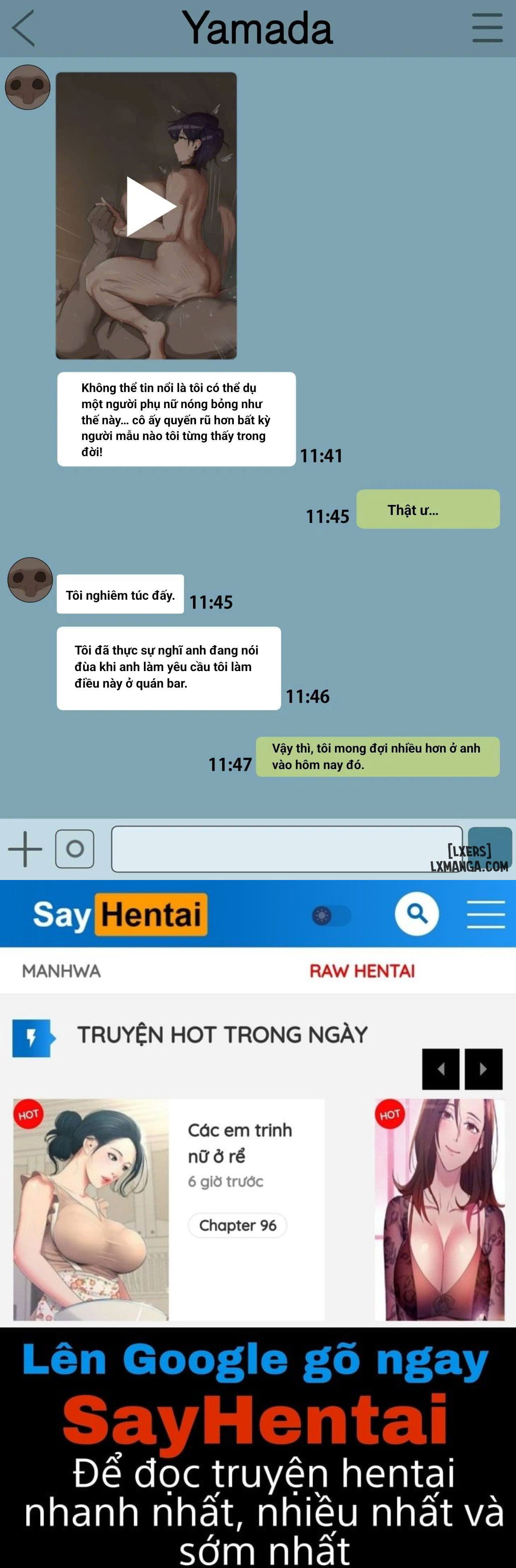 shuko-komis-netorase-trip-chap-1-14 integer