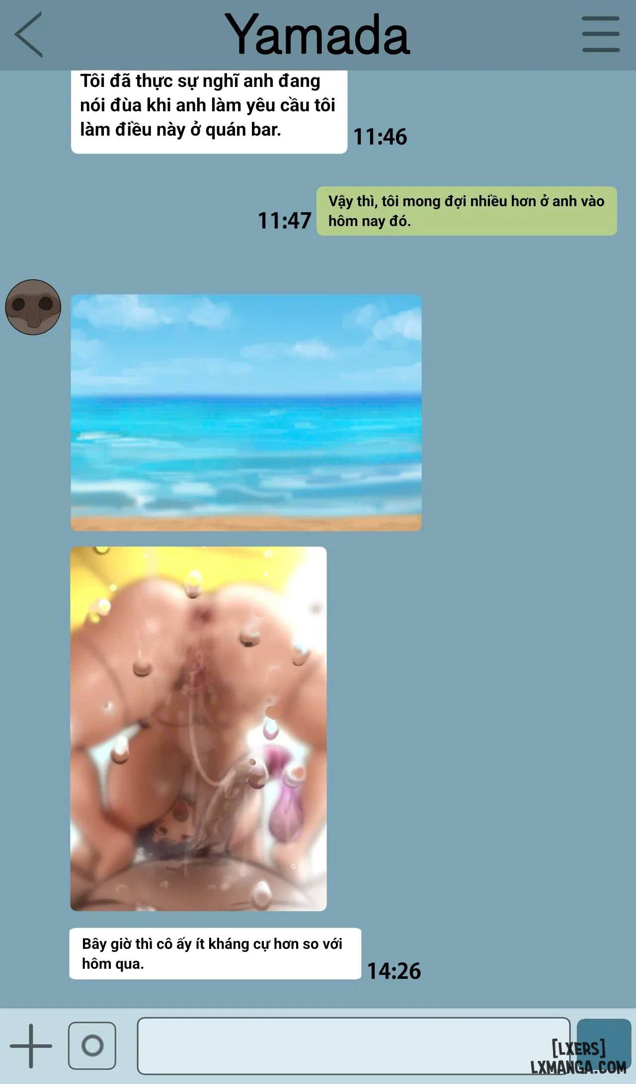 shuko-komis-netorase-trip-chap-2-1 integer