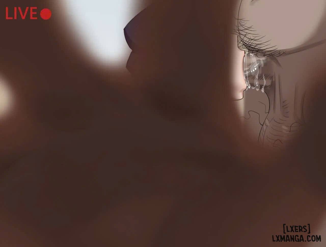 shuko-komis-netorase-trip-chap-2-13 integer