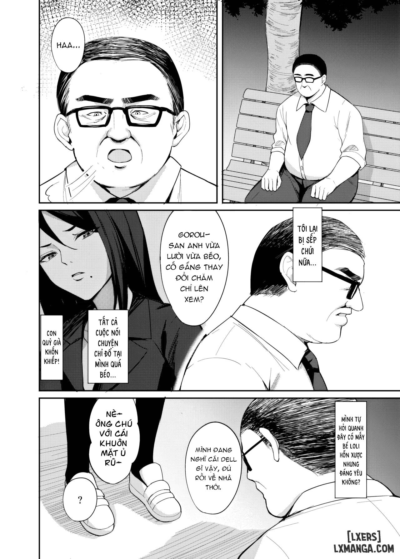 mesugaki-wakarase-saimin-2-chap-1-7 integer