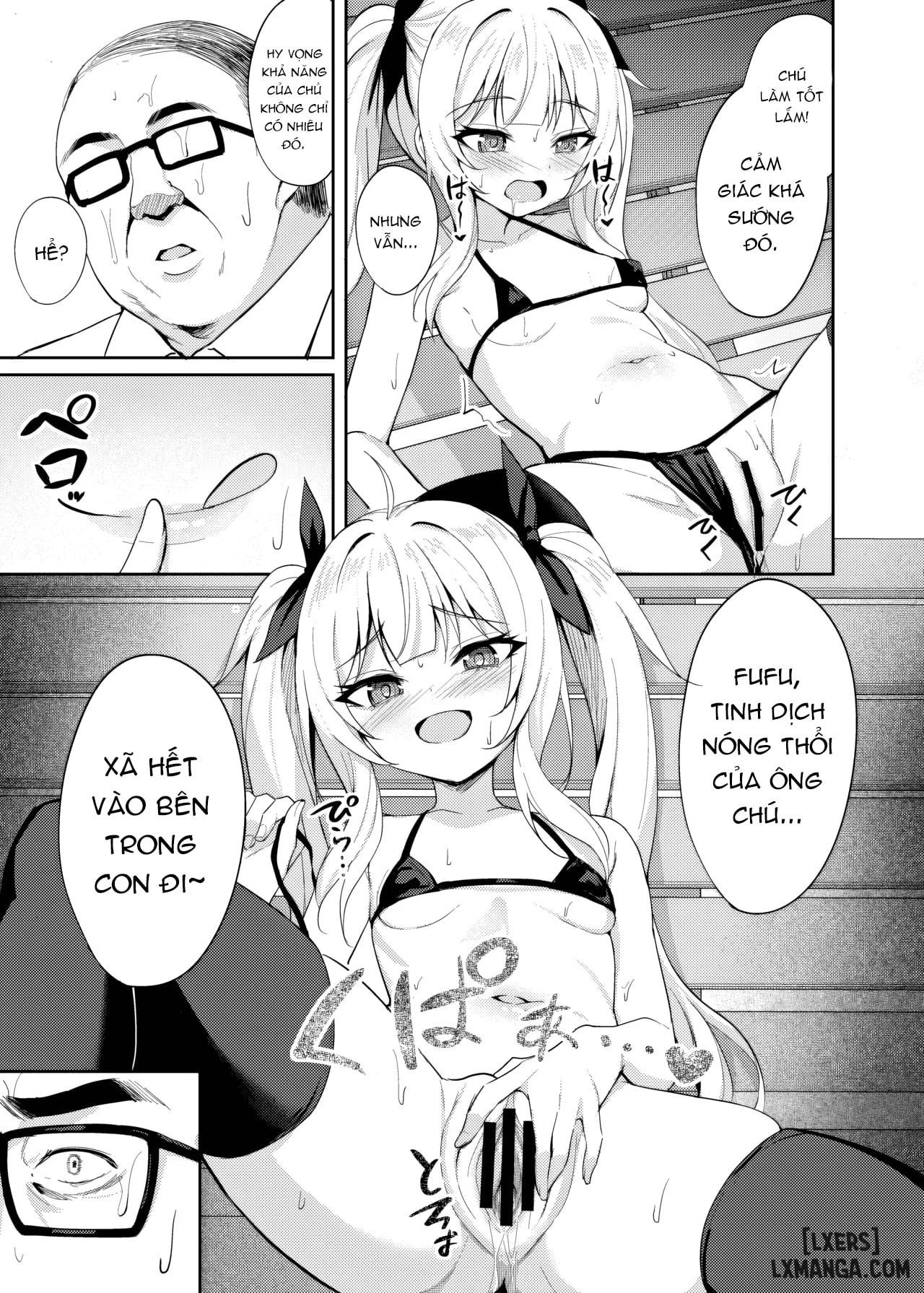 mesugaki-wakarase-saimin-2-chap-1-12 integer