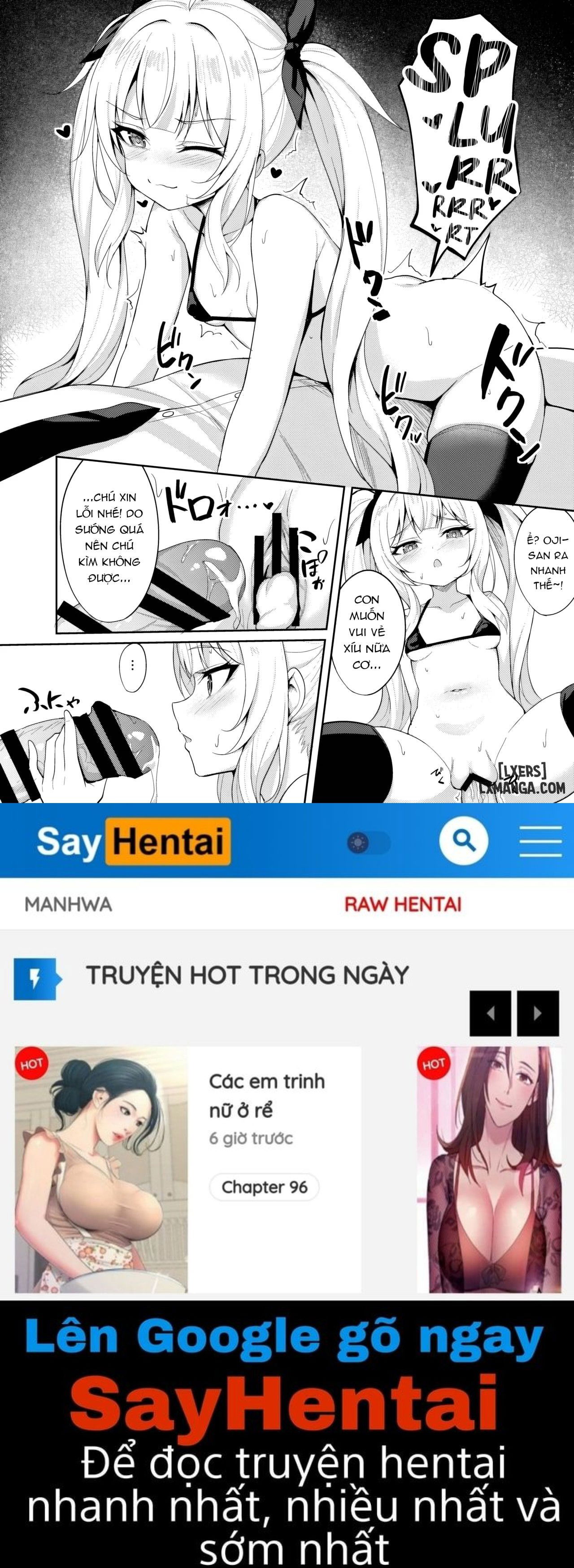 mesugaki-wakarase-saimin-2-chap-1-15 integer