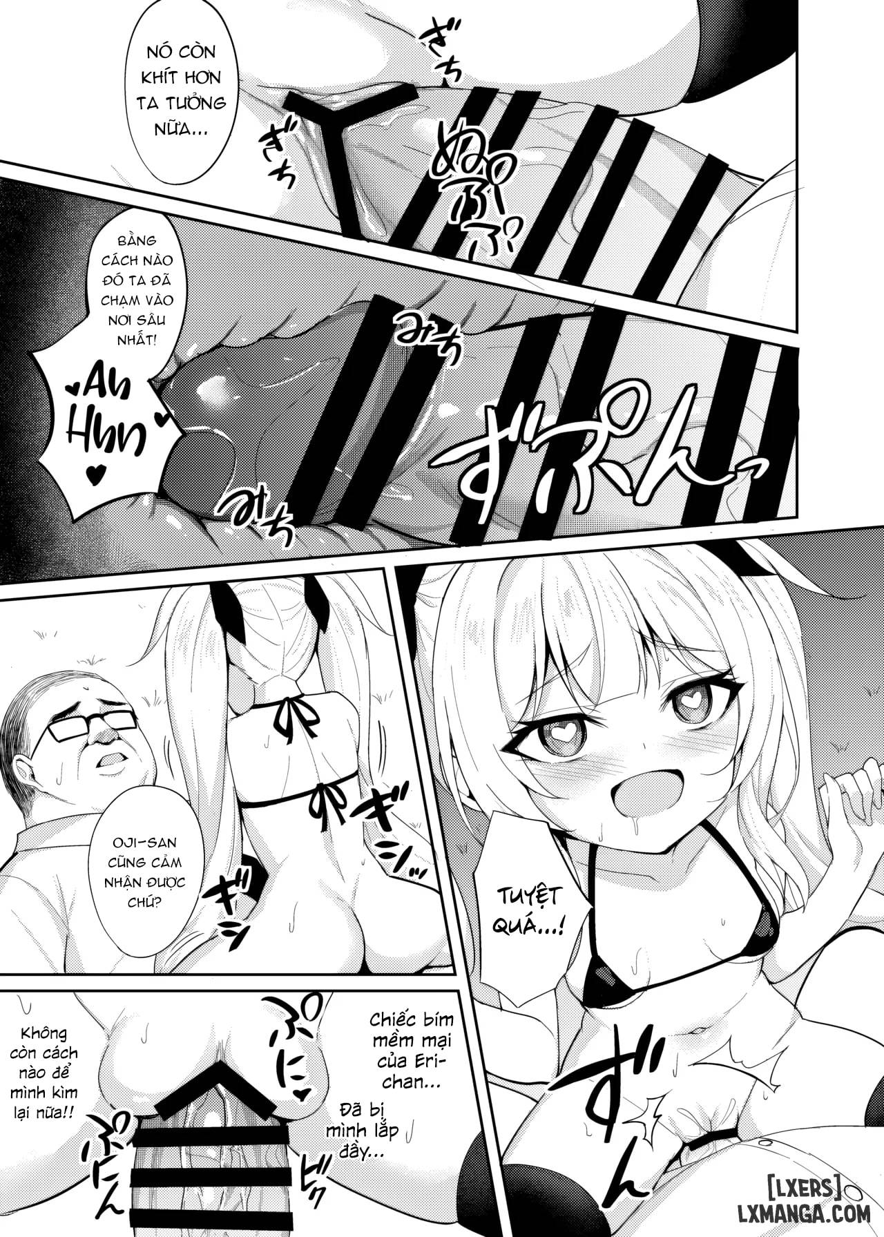 mesugaki-wakarase-saimin-2-chap-1-14 integer