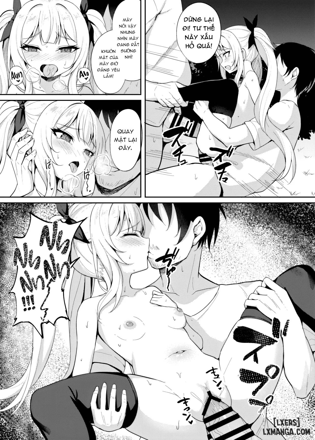 mesugaki-wakarase-saimin-2-chap-2-10 integer