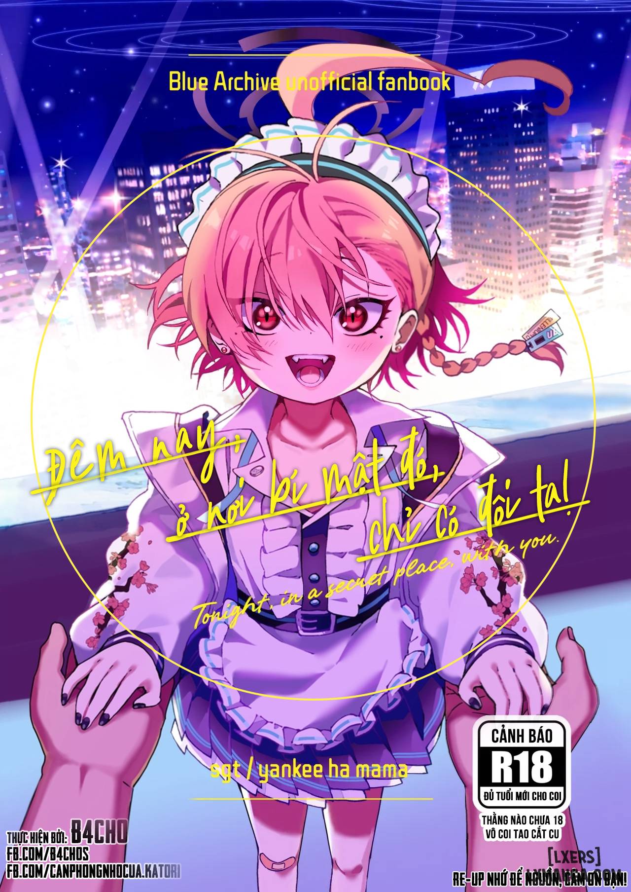 dem-nay-o-noi-bi-mat-do-chi-co-doi-ta-chap-1-1 integer