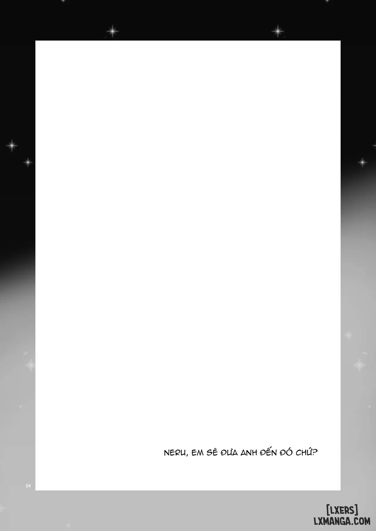 dem-nay-o-noi-bi-mat-do-chi-co-doi-ta-chap-1-4 integer