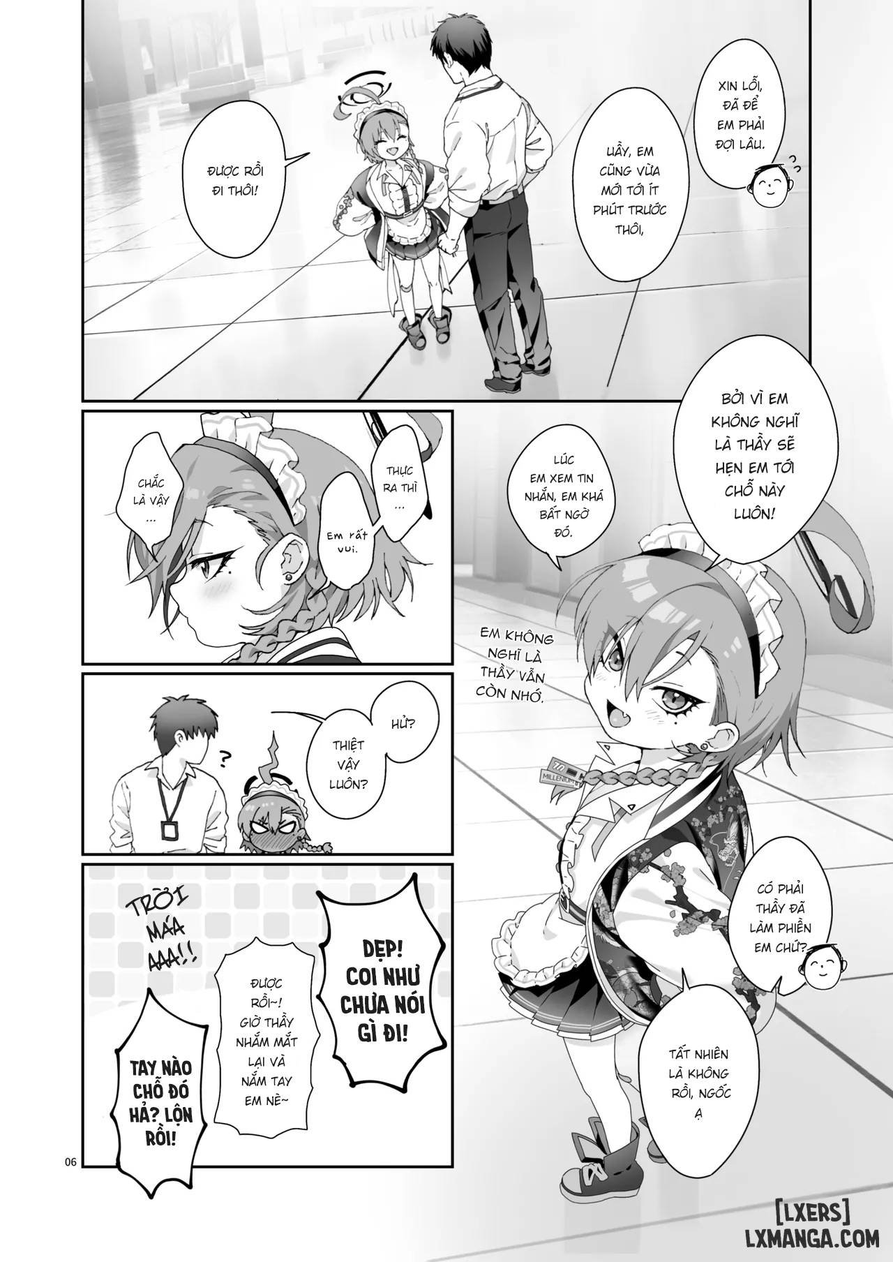 dem-nay-o-noi-bi-mat-do-chi-co-doi-ta-chap-1-5 integer