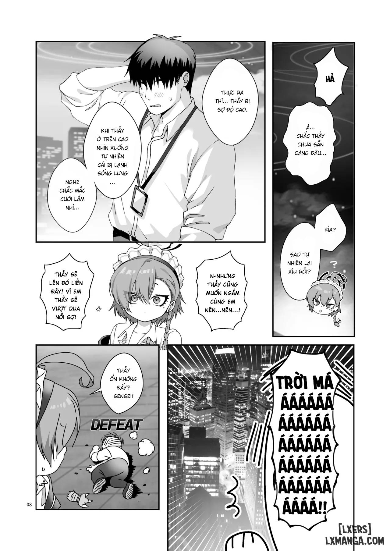 dem-nay-o-noi-bi-mat-do-chi-co-doi-ta-chap-1-7 integer