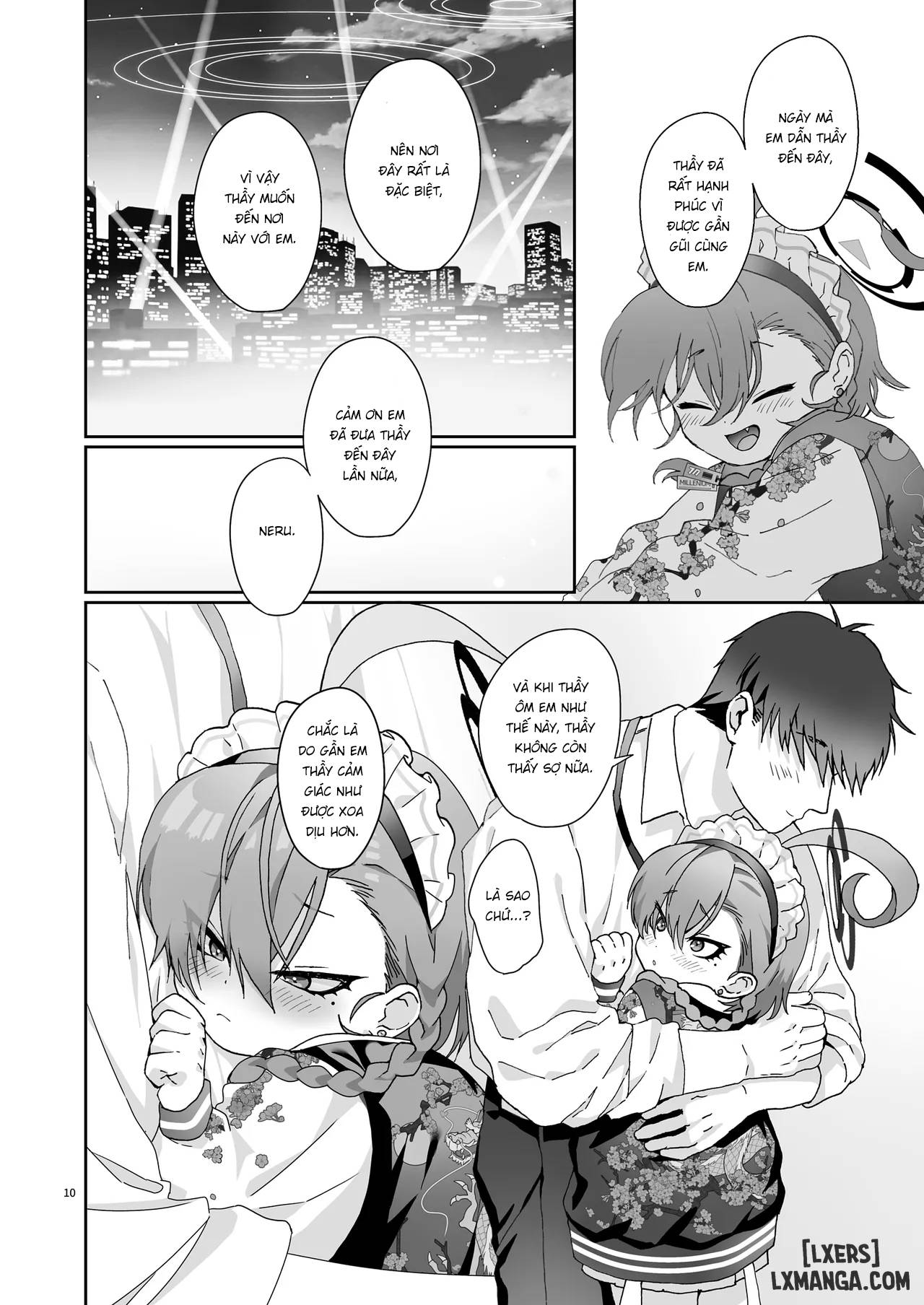 dem-nay-o-noi-bi-mat-do-chi-co-doi-ta-chap-1-9 integer