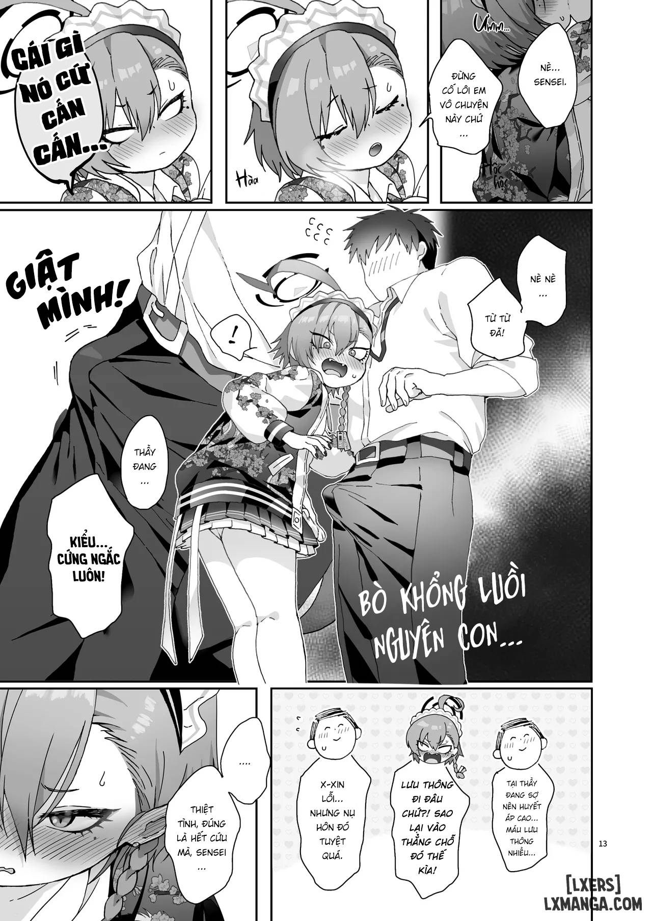 dem-nay-o-noi-bi-mat-do-chi-co-doi-ta-chap-1-12 integer