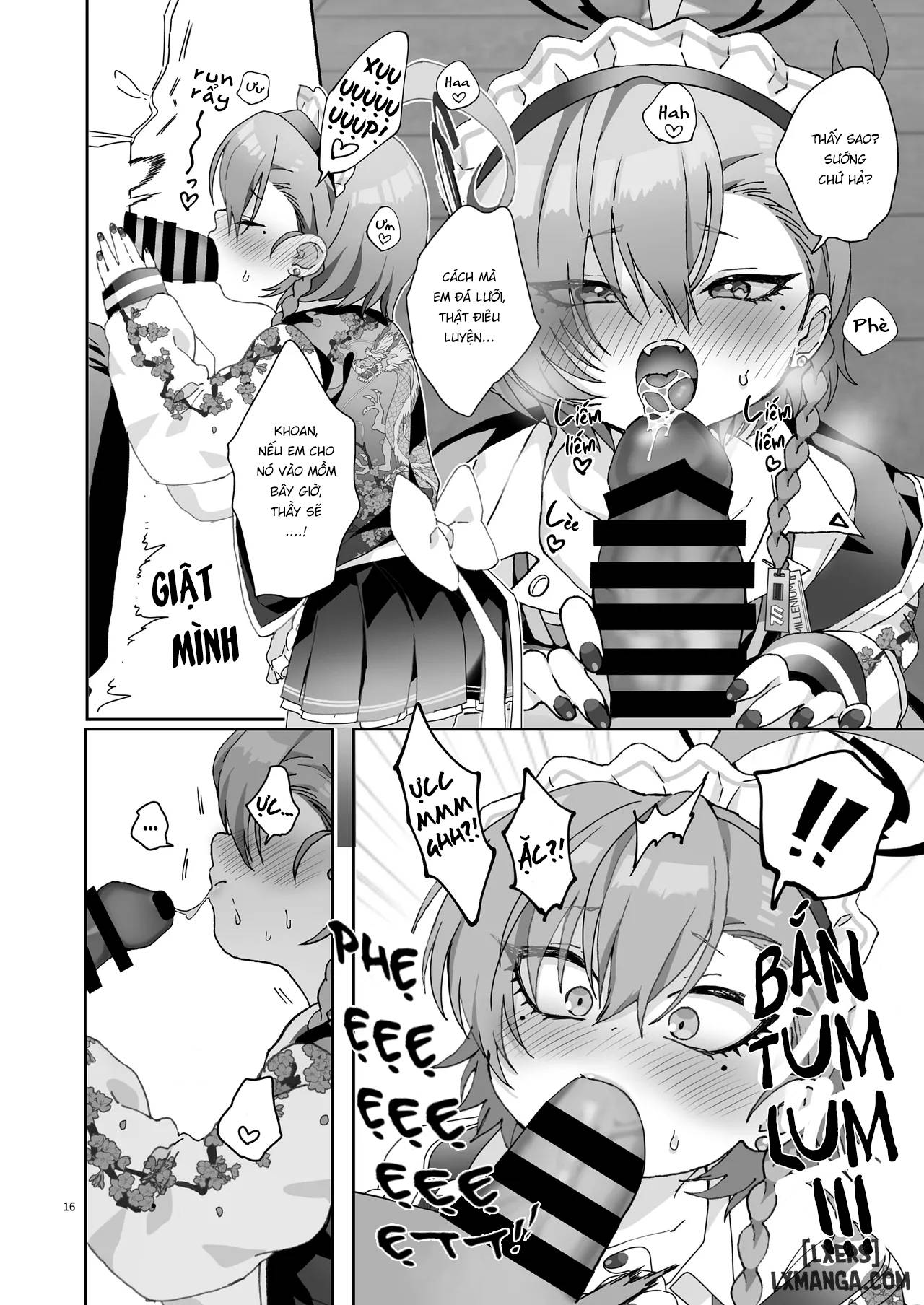 dem-nay-o-noi-bi-mat-do-chi-co-doi-ta-chap-1-15 integer